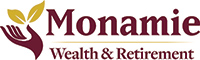 Monamie Wealth & Retirement